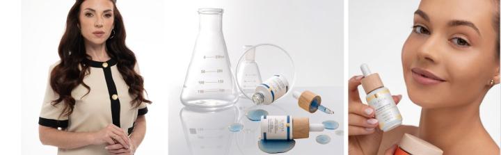 Klaudia Sebesta, Slavia Cosmetics: Must-have stał się w dużej mierze kwestią narracji i kontekstu